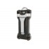 Наключный фонарь Armytek Zippy (Grey Onyx) в Самаре