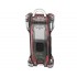 Наключный фонарь Armytek Zippy (Red Ruby) в Самаре
