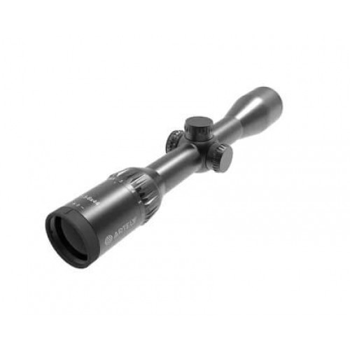 Оптический прицел Artelv CRS 1.5-6x44 SFP в Самаре