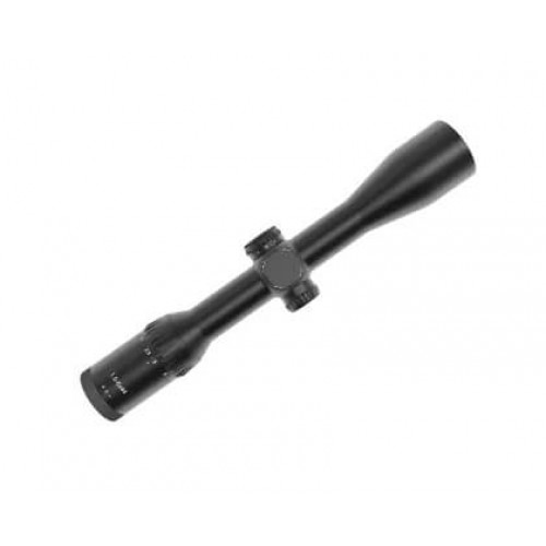 Оптический прицел Artelv CRS 1.5-6x44 SFP в Самаре