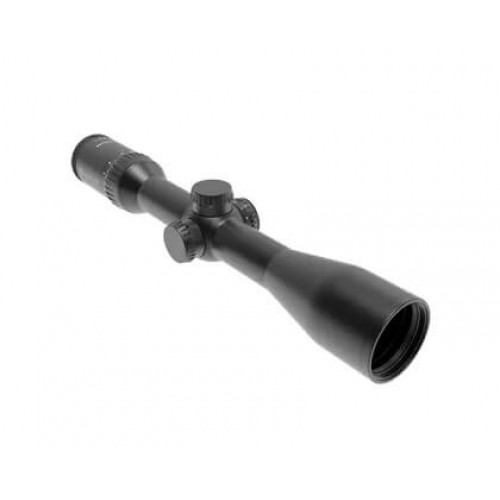 Оптический прицел Artelv CRS 1.5-6x44 SFP в Самаре