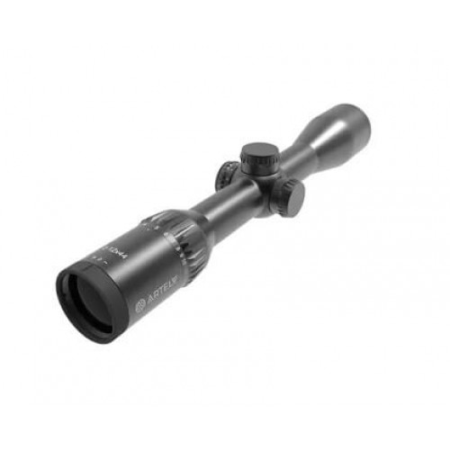 Оптический прицел Artelv CRS 2-12x44 SFP в Самаре
