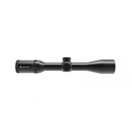 Оптический прицел Artelv CRS 2-12x44 SFP в Самаре