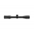 Оптический прицел Artelv CRS 2-12x44 SFP в Самаре