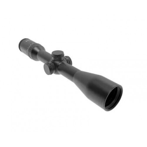 Оптический прицел Artelv CRS 2-12x44 SFP в Самаре