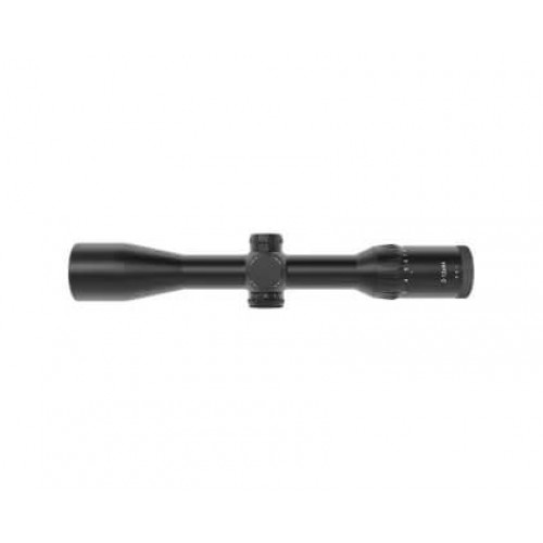 Оптический прицел Artelv CRS 2-12x44 SFP в Самаре