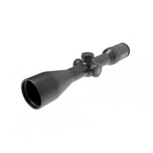 Оптический прицел Artelv CRS 2-12x50 SFP в Самаре