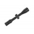 Оптический прицел Artelv CRS 2-12x50 SFP в Самаре