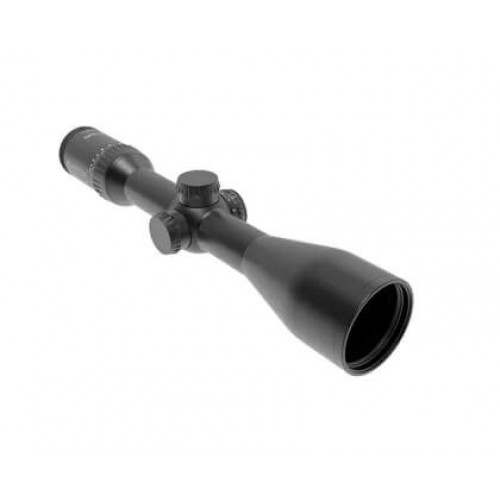 Оптический прицел Artelv CRS 2-12x50 SFP в Самаре
