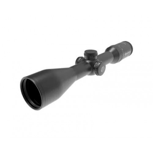 Оптический прицел Artelv CRS 2.5-10x50 SFP в Самаре