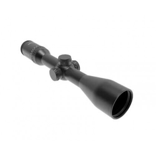 Оптический прицел Artelv CRS 2.5-10x50 SFP в Самаре