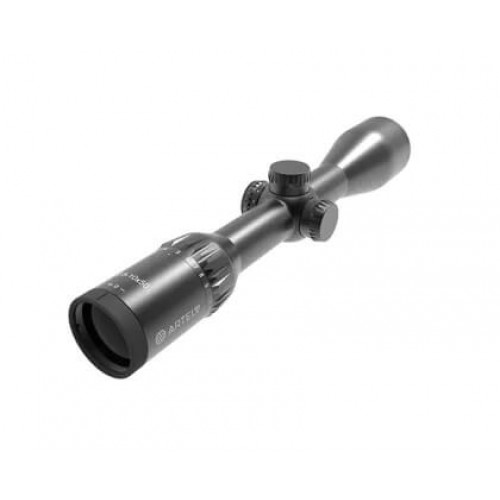 Оптический прицел Artelv CRS 2.5-10x50 SFP в Самаре