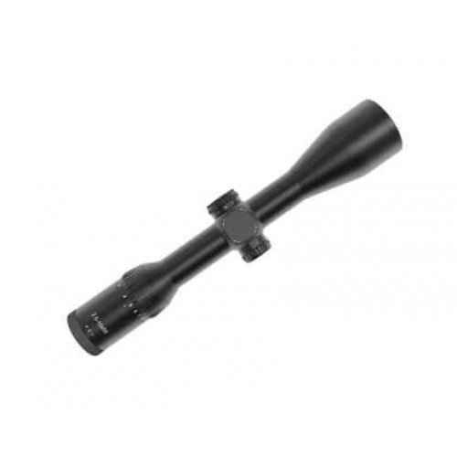 Оптический прицел Artelv CRS 2.5-10x50 SFP в Самаре