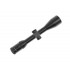 Оптический прицел Artelv CRS 2.5-10x50 SFP в Самаре