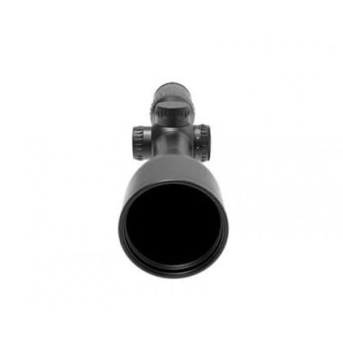 Оптический прицел Artelv CRS 2.5-10x50 SFP в Самаре