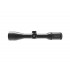 Оптический прицел Artelv CRS 2.5-10x50 SFP в Самаре