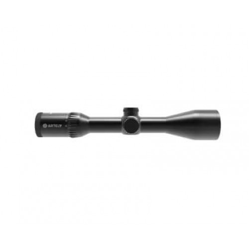 Оптический прицел Artelv CRS 2.5-10x50 SFP в Самаре