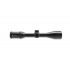 Оптический прицел Artelv CRS 2.5-10x50 SFP в Самаре