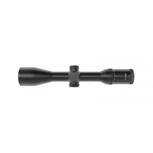 Оптический прицел Artelv CRS 2.5-10x50 SFP в Самаре