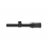 Оптический прицел Artelv CRS Fiber 1-4x24 SFP в Самаре