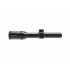 Оптический прицел artelv crs fiber 1-6x24 sfp в Самаре