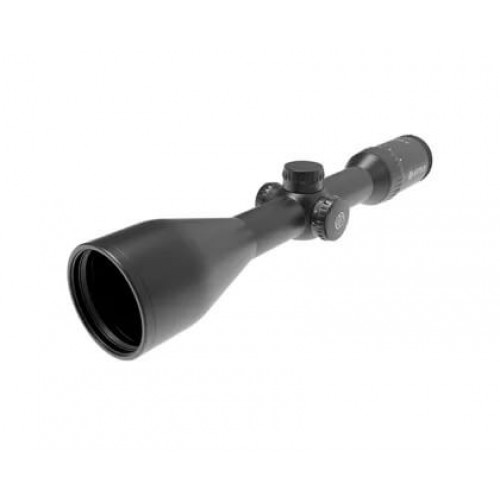Оптический прицел Artelv LRS 3-12x56 SFP в Самаре
