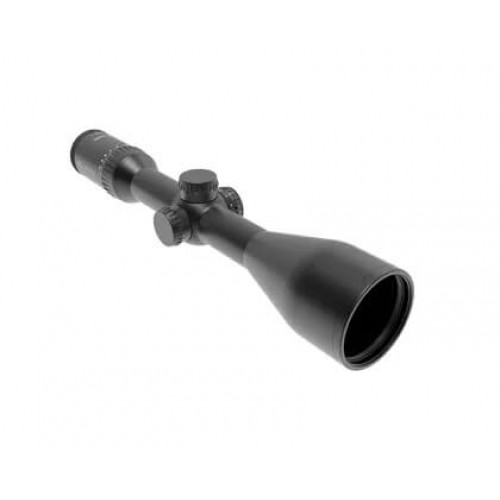 Оптический прицел Artelv LRS 3-12x56 SFP в Самаре