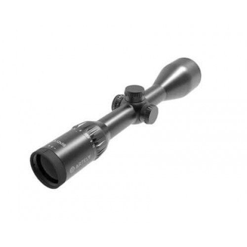 Оптический прицел Artelv LRS 3-12x56 SFP в Самаре