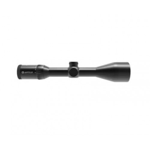 Оптический прицел Artelv LRS 3-12x56 SFP в Самаре