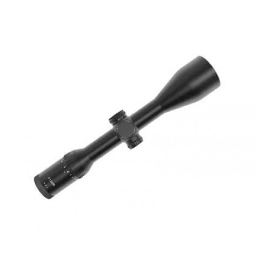 Оптический прицел Artelv LRS 3-12x56 SFP в Самаре