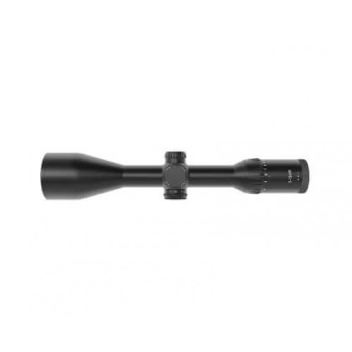 Оптический прицел Artelv LRS 3-12x56 SFP в Самаре