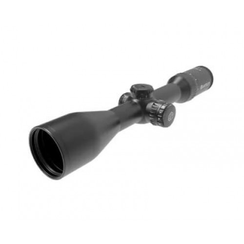 Оптический прицел Artelv LRS 4-16x50 FFP в Самаре