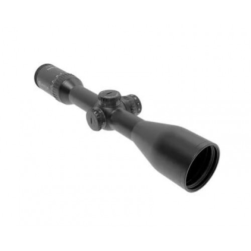Оптический прицел Artelv LRS 4-16x50 FFP в Самаре