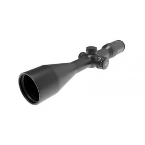 Оптический прицел Artelv LRS 5-25x56 FFP в Самаре