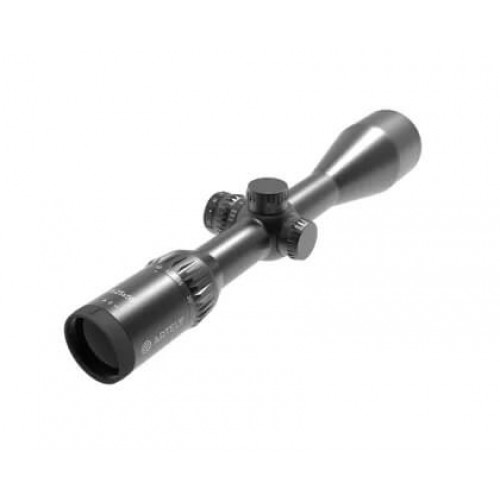 Оптический прицел Artelv LRS 5-25x56 FFP в Самаре