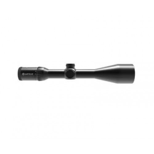 Оптический прицел Artelv LRS 5-25x56 FFP в Самаре