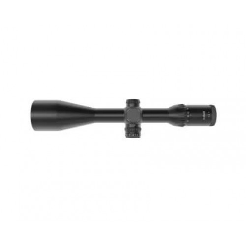 Оптический прицел Artelv LRS 5-25x56 FFP в Самаре