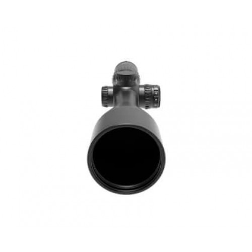 Оптический прицел Artelv LRS 5-25x56 FFP в Самаре