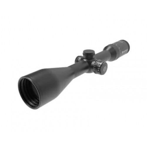 Оптический прицел Artelv LRS 6-24x56 FFP в Самаре