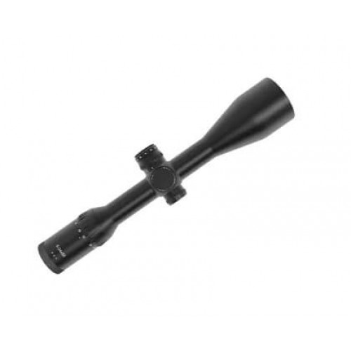 Оптический прицел Artelv LRS 6-24x56 FFP в Самаре