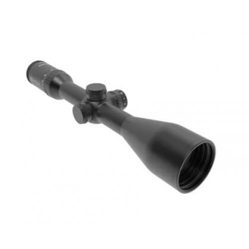 Оптический прицел Artelv LRS 6-24x56 FFP в Самаре