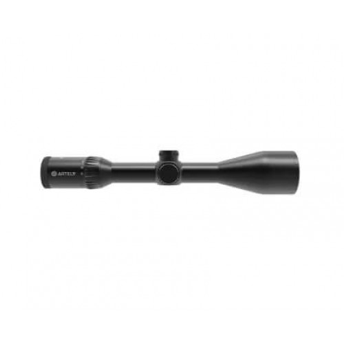 Оптический прицел Artelv LRS 6-24x56 FFP в Самаре