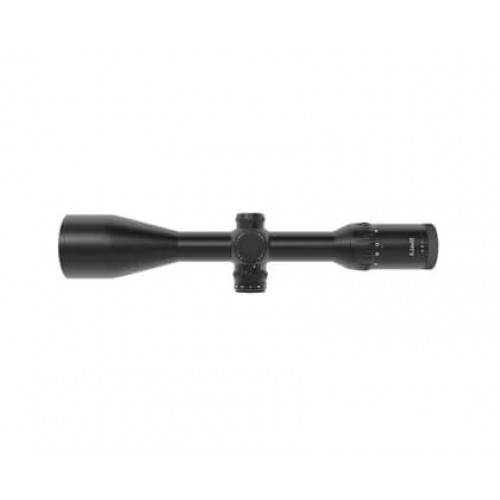 Оптический прицел Artelv LRS 6-24x56 FFP в Самаре
