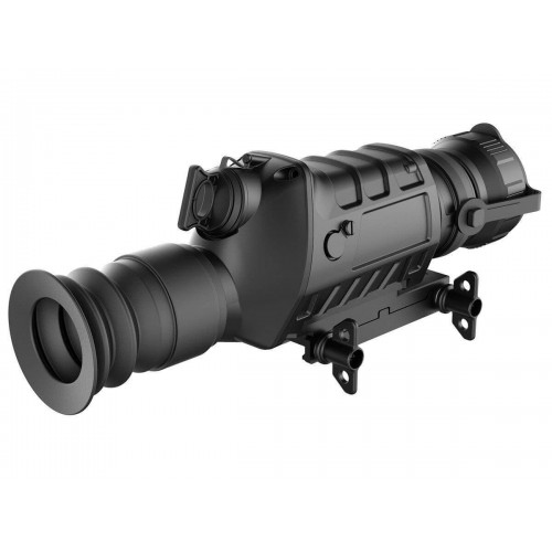 Прицел тепловизионный GUIDE TS450 в Самаре
