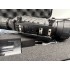 Прицел тепловизионный GUIDE TS450 в Самаре