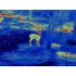 Прицел тепловизионный GUIDE TS450 в Самаре