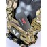 Разгрузка/плитник YAKEDA VT-6094 на Fast drop в Самаре