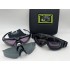 Тактические ударопрочные очки OAKLEY в Самаре