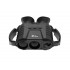 Тепловизионный бинокль iRay xFuse PF6L в Самаре
