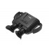 Тепловизионный бинокль iRay xFuse PF6L в Самаре